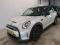 preview Mini MINI #0