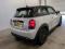 preview Mini MINI #1