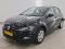 preview Volkswagen Polo #0