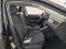 preview Volkswagen Polo #2