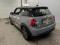preview Mini MINI #5