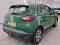 preview Renault Captur #1