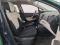 preview Renault Captur #2