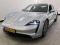 preview Porsche Taycan #0