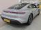 preview Porsche Taycan #1