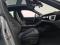preview Porsche Taycan #2