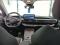 preview Jeep Avenger #2