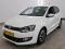 preview Volkswagen Polo #0