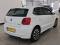 preview Volkswagen Polo #1