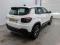 preview Jeep Avenger #1