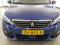 preview Peugeot 508 #4