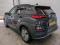 preview Hyundai Kona #5