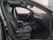 preview Skoda Superb #2