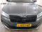 preview Skoda Superb #4
