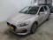 preview Hyundai i30 #0