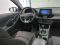 preview Hyundai i30 #2