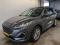 preview Ford Kuga #0