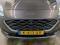 preview Ford Kuga #3