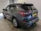 preview Ford Kuga #5