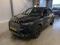 preview DS Automobiles DS3 Crossback #0