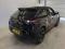 preview DS Automobiles DS3 Crossback #1