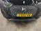 preview DS Automobiles DS3 Crossback #3