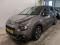 preview Citroen C3 #0