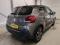 preview Citroen C3 #1