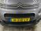 preview Citroen C3 #3