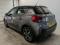 preview Citroen C3 #5