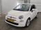 preview Fiat 500 #0