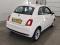 preview Fiat 500 #1