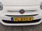 preview Fiat 500 #4