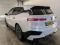 preview BMW iX #5