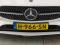 preview Mercedes CLA 200 Shooting Brake #4