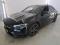 preview Mercedes CLA 200 #0