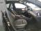 preview Mercedes CLA 200 #2