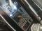 preview Mercedes CLA 200 #5