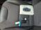 preview Kia Niro #3