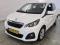 preview Peugeot 108 #0