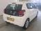 preview Peugeot 108 #1