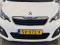 preview Peugeot 108 #4