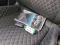 preview Skoda Superb #3