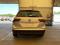 preview Volkswagen Tiguan #3