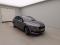 preview Skoda Other #1
