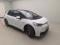 preview Volkswagen ID.3 #2