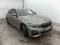 preview BMW 330 #1