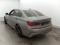 preview BMW 330 #4