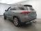 preview Mercedes GLE 350 #2
