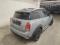 preview Mini Cooper S Countryman #4